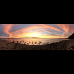 Meet your Posher, Bekah